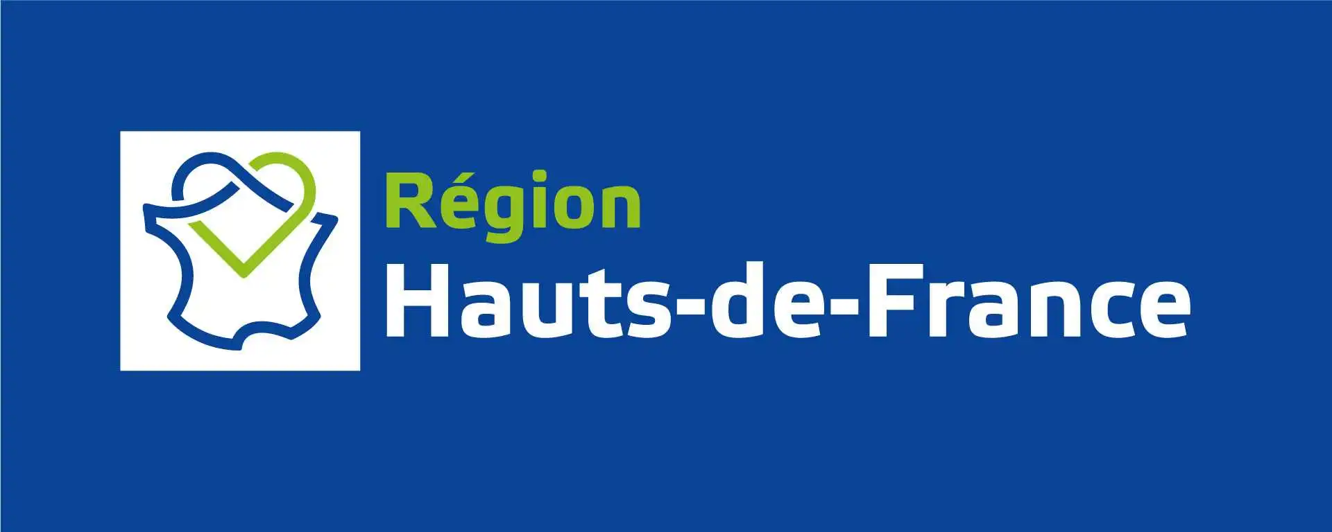 Euratechnologies
