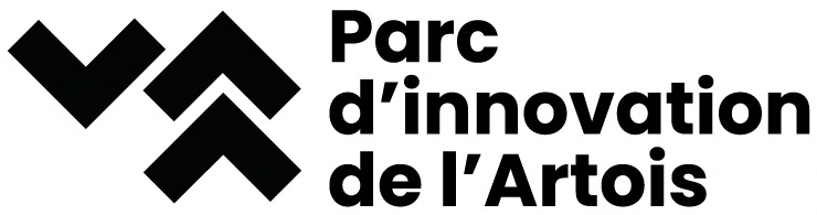 Parc d'innovation de l'Artois